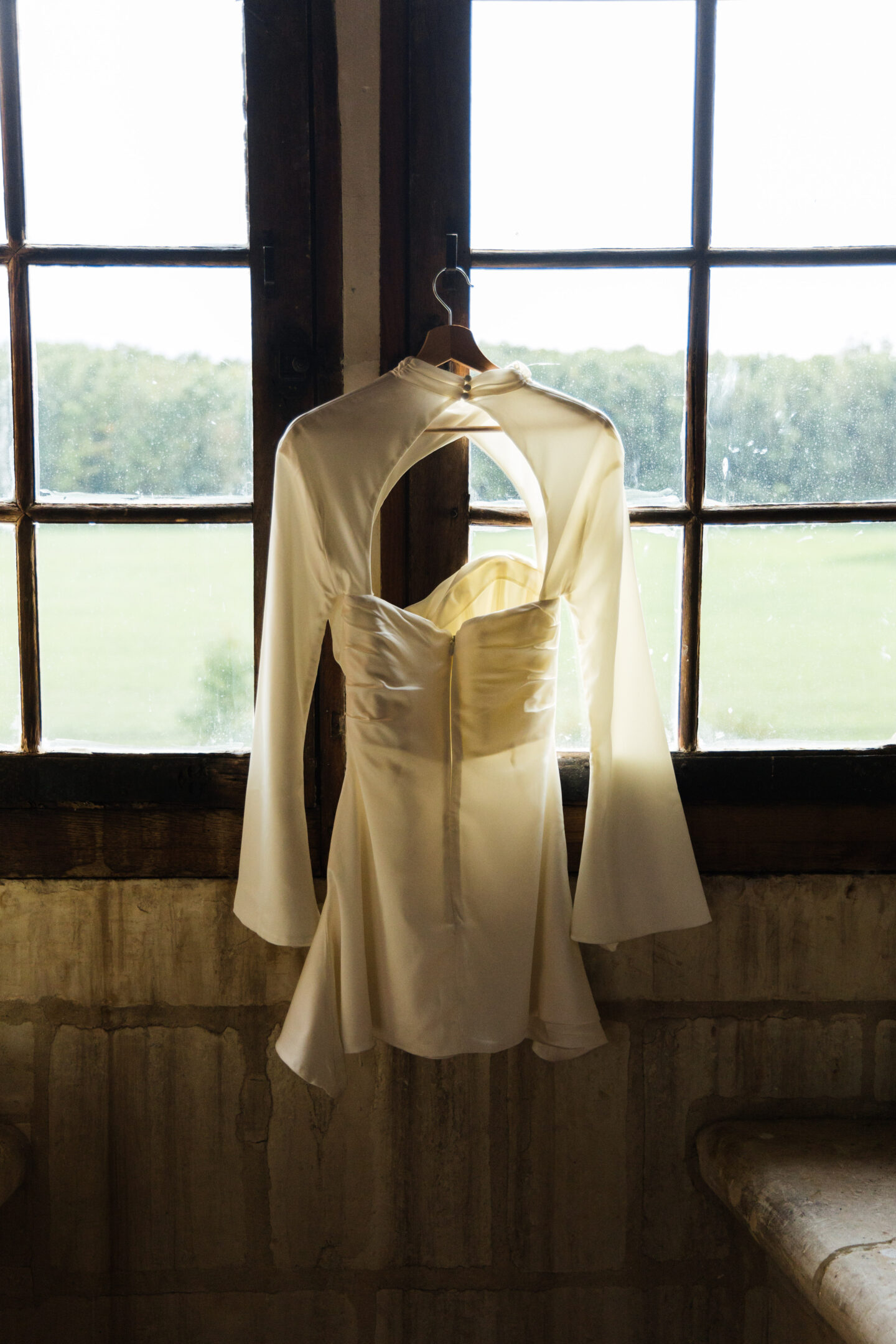 Photographe freelance wedding paris