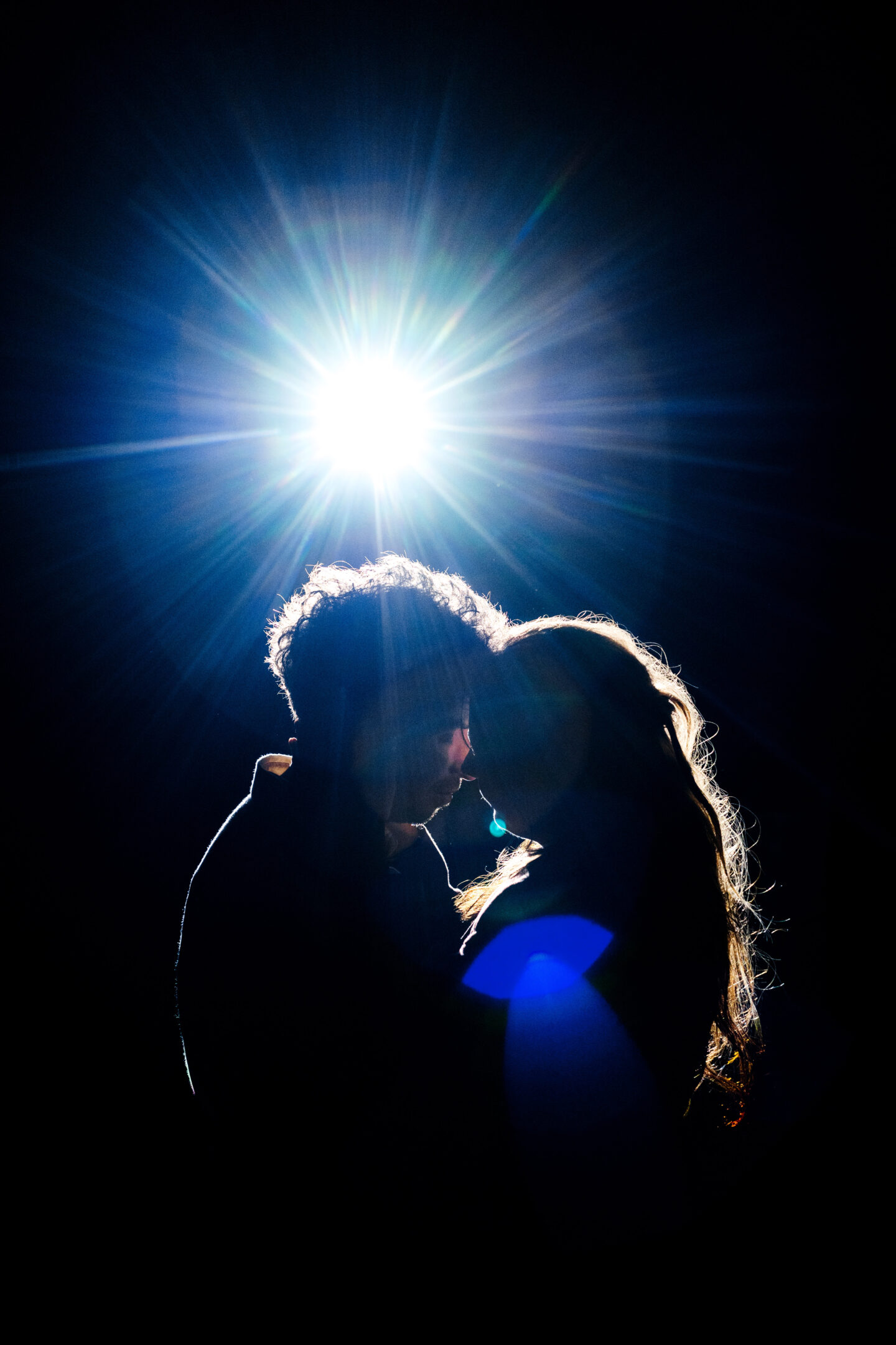 Photographe freelance wedding paris