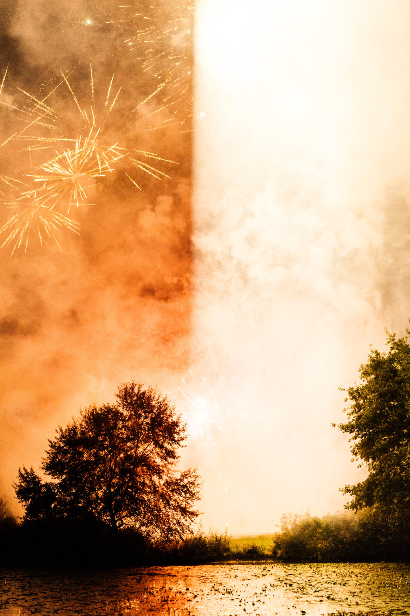 Photographe freelance wedding paris