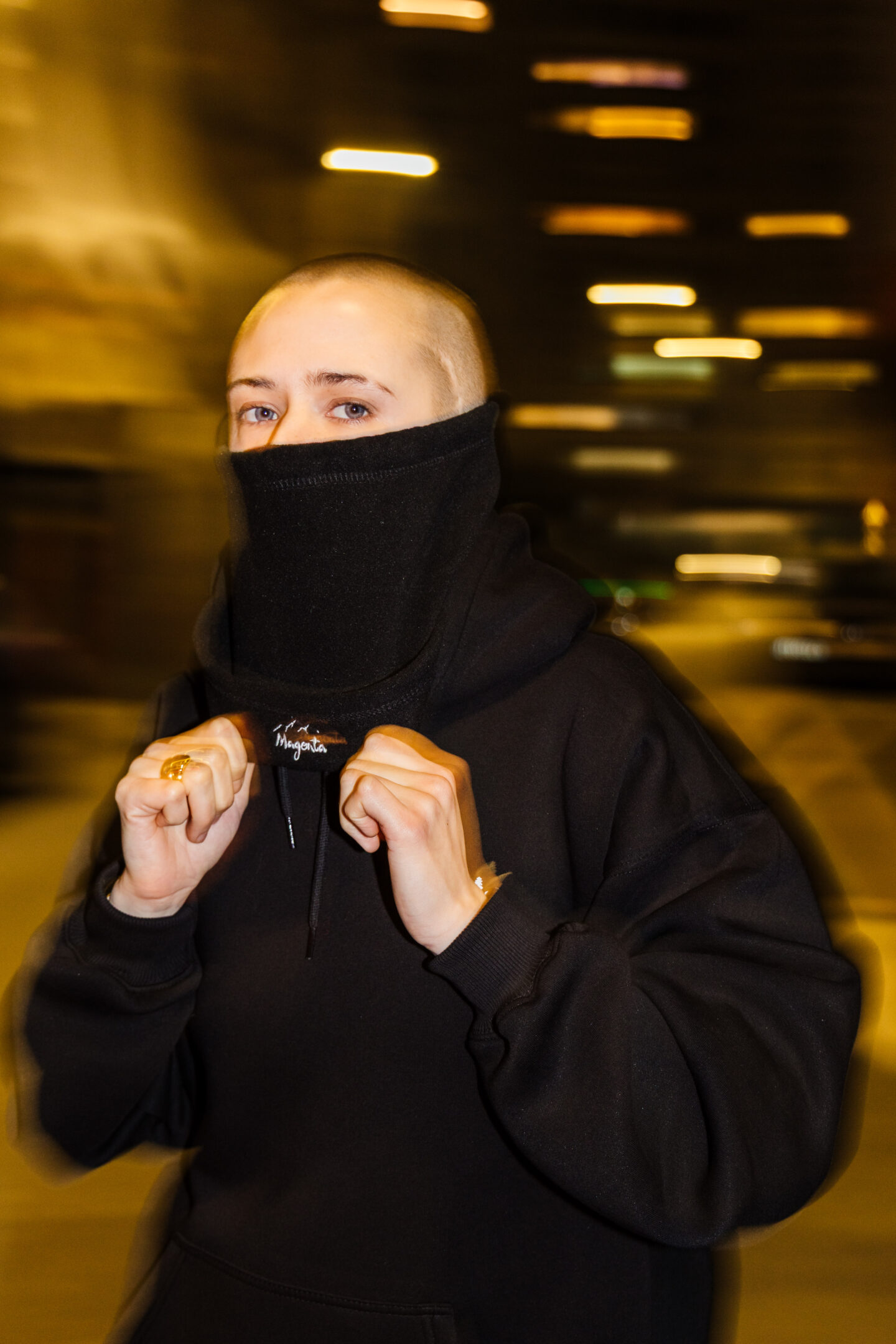 lookbook photography freelance paris