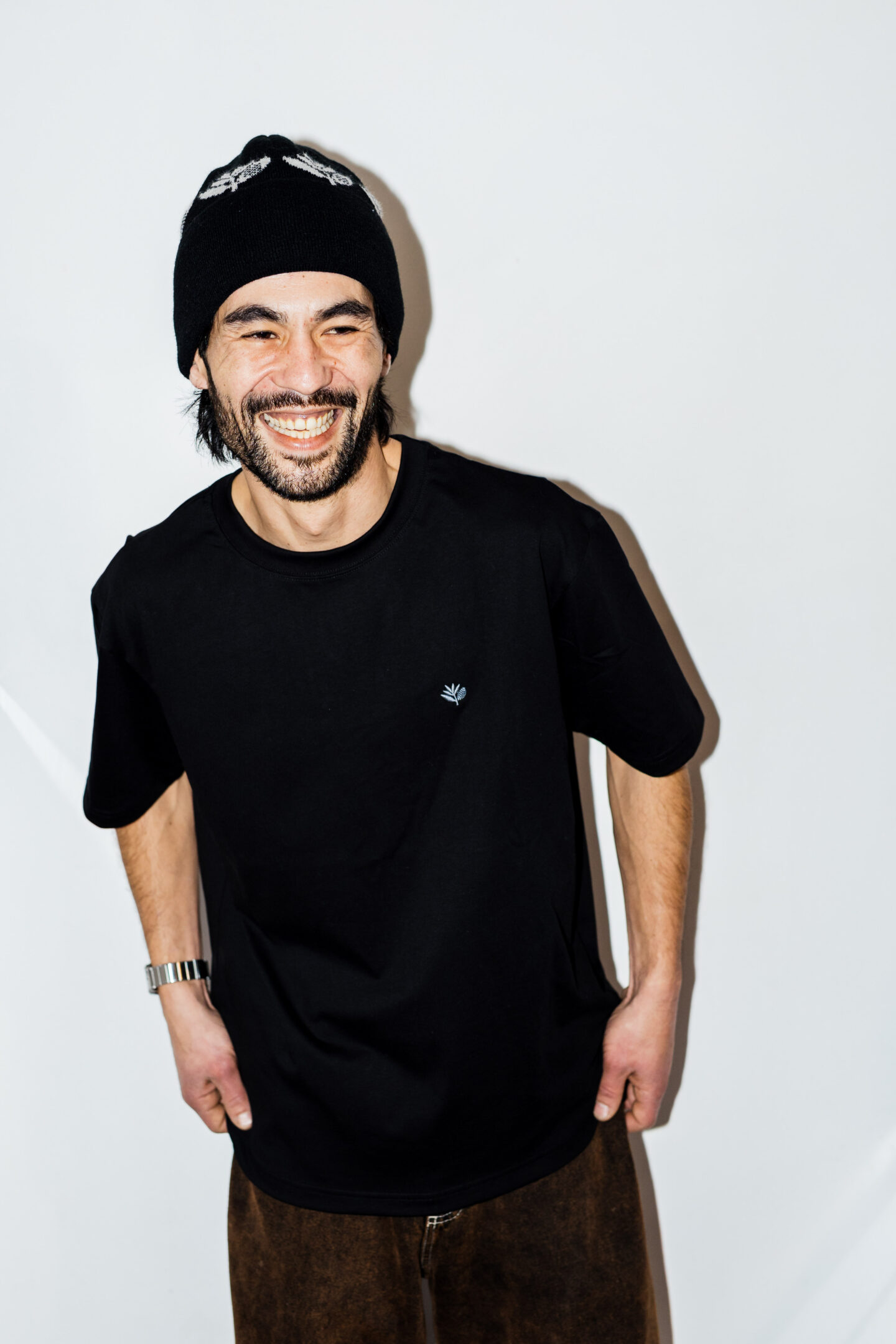 lookbook photography freelance paris