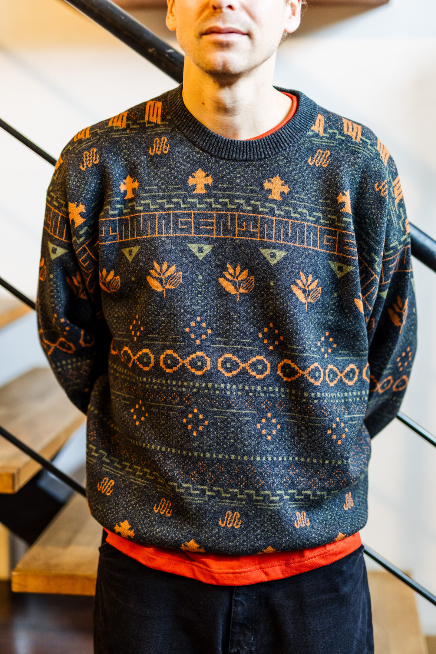 lookbook photography freelance paris