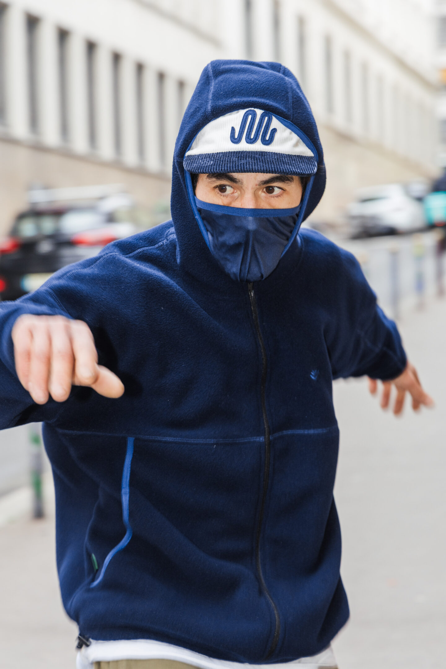 lookbook photography freelance paris