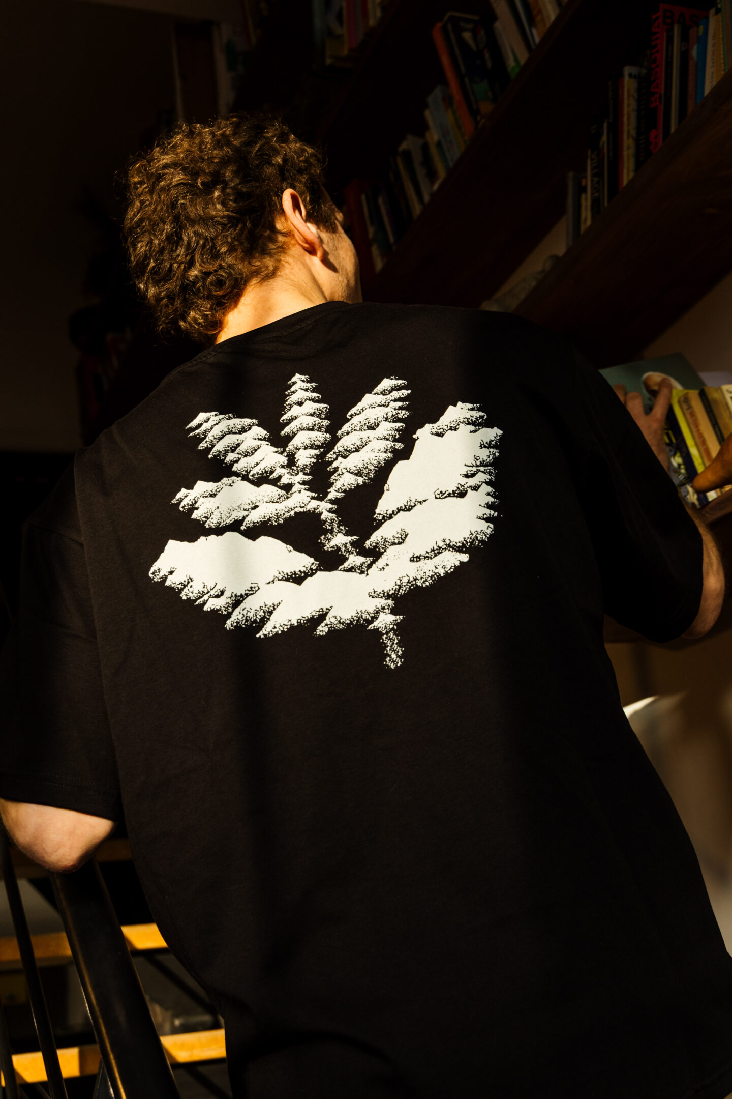 lookbook photography freelance paris