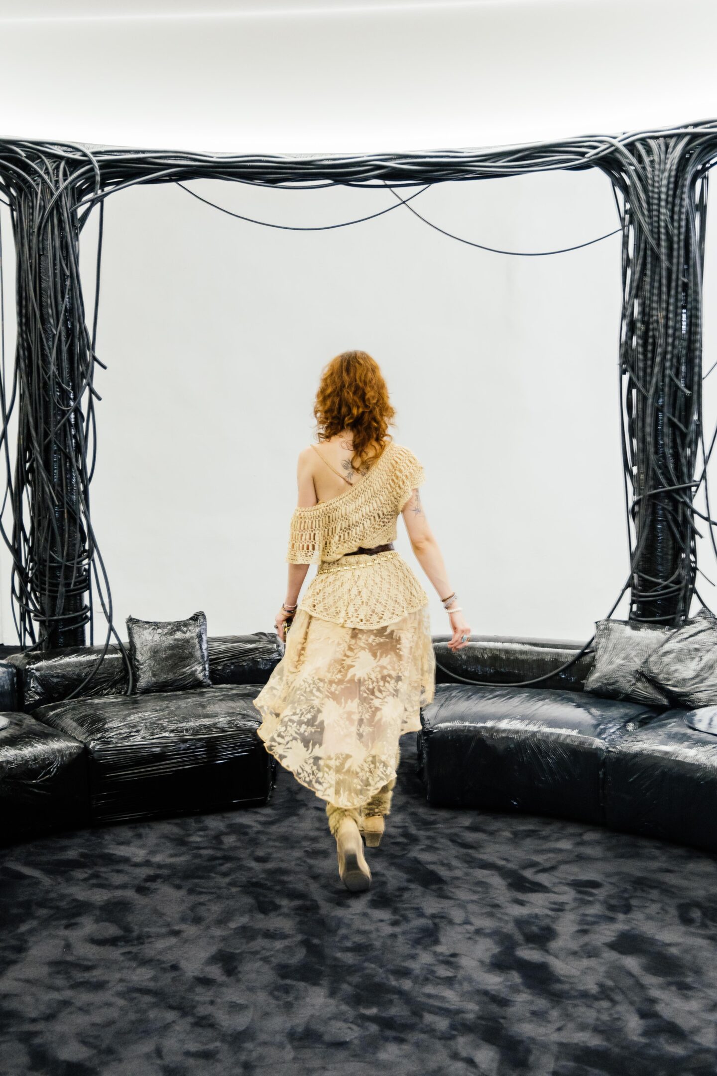 design parade photographe freelance