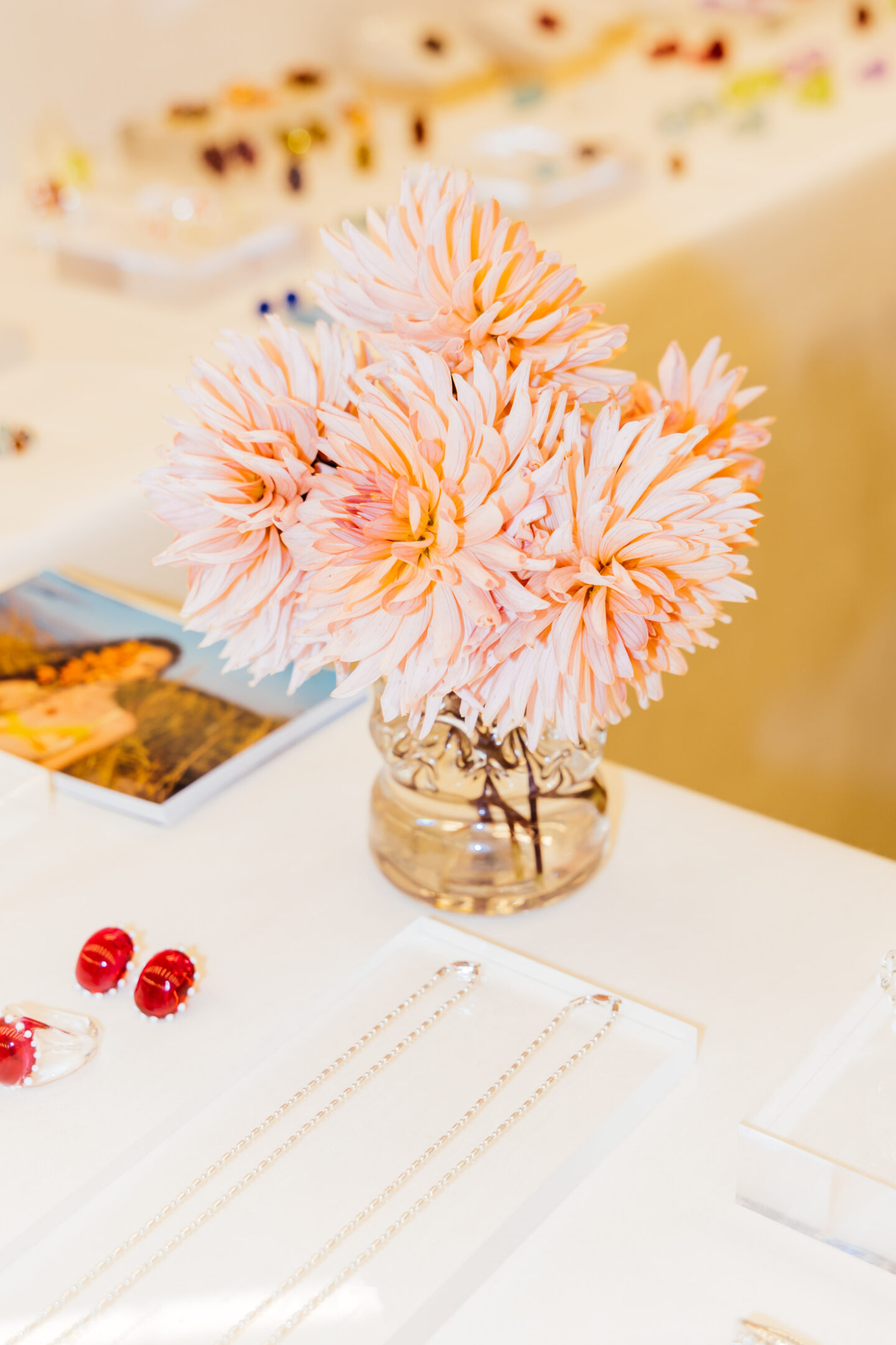 fashionweek photography fashion