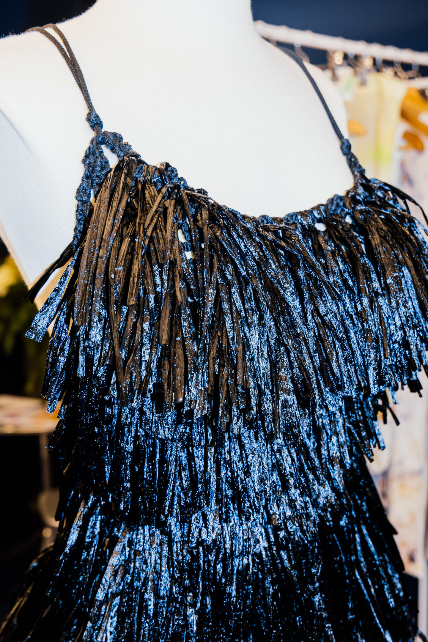 fashionweek photography fashion