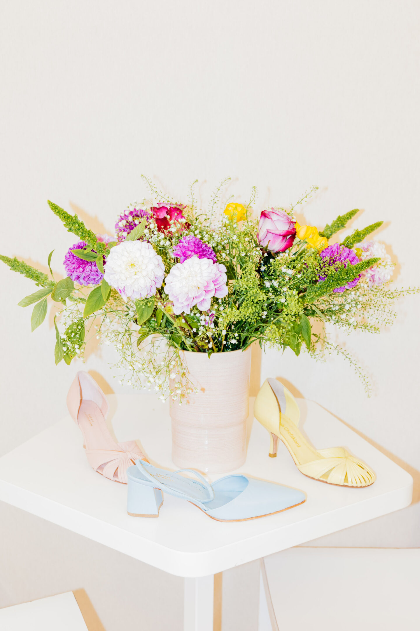 fashionweek photography fashion