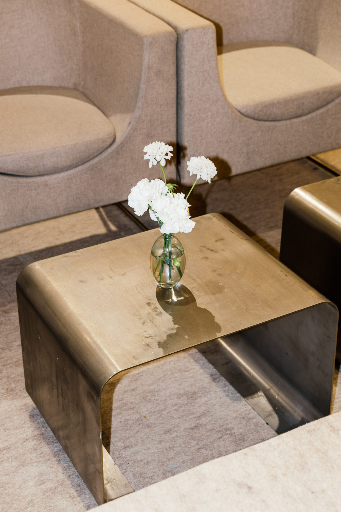 fashionweek photography fashion