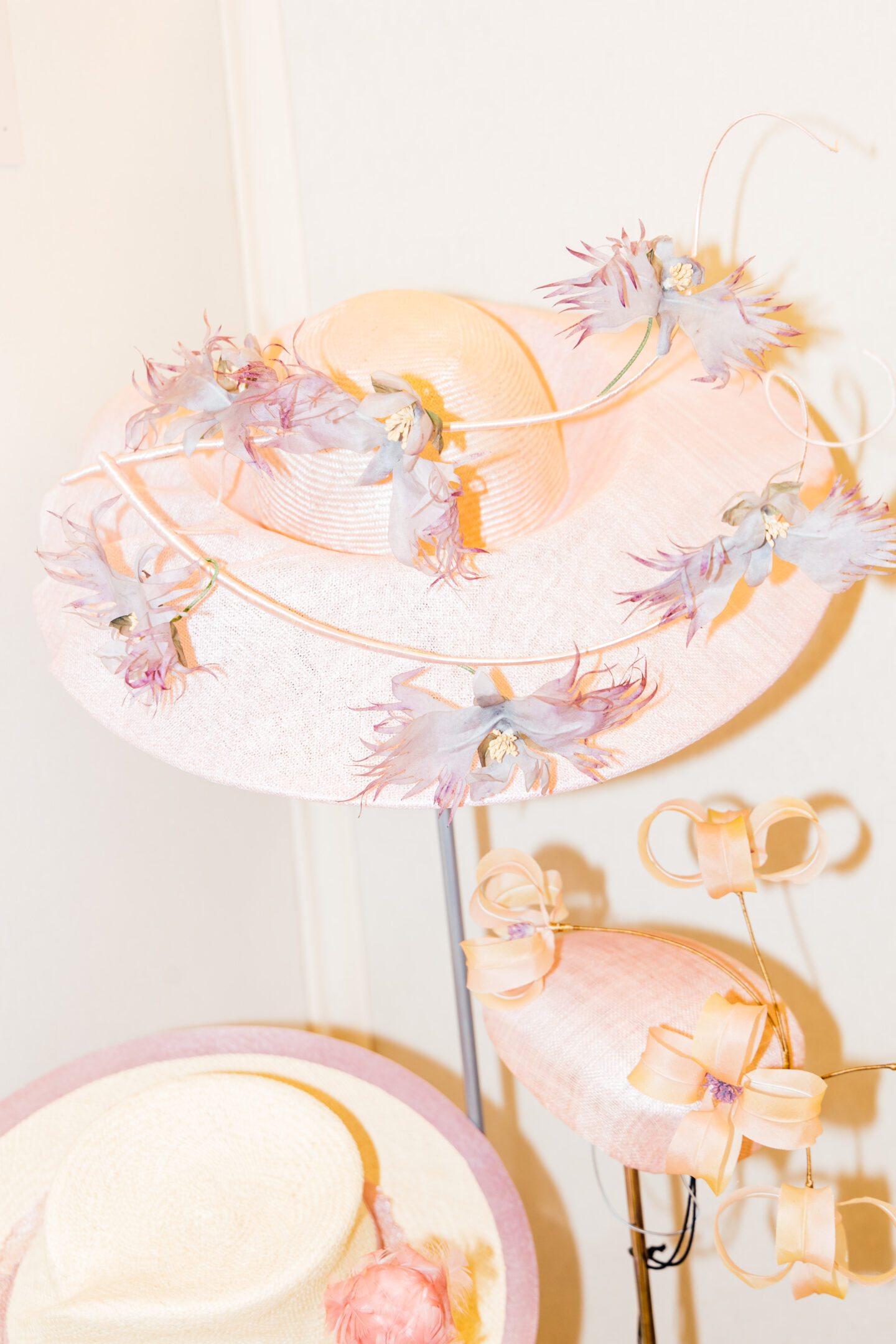 fashionweek photography fashion