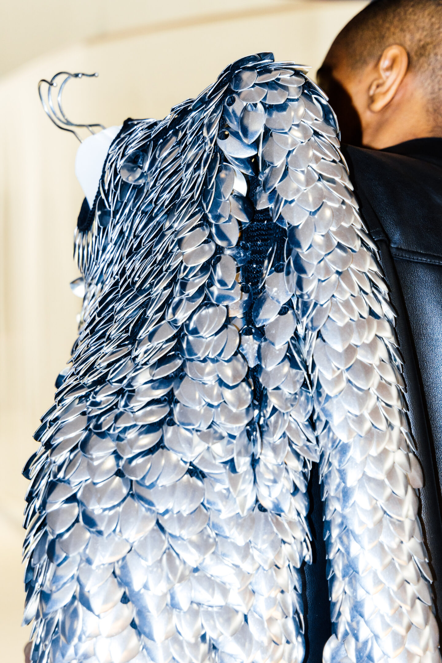 fashionweek photography fashion