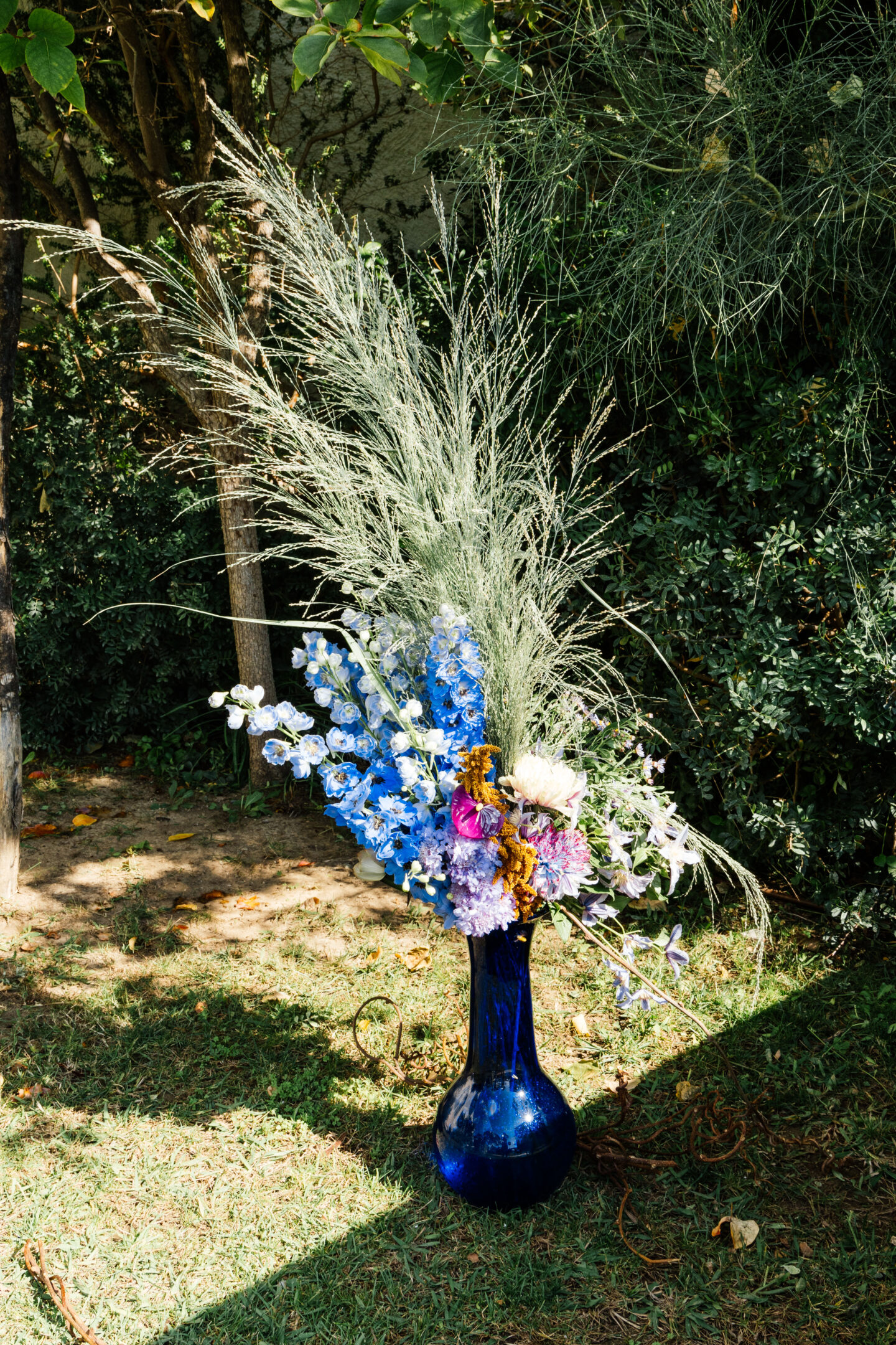 fashion event photography villanoailles