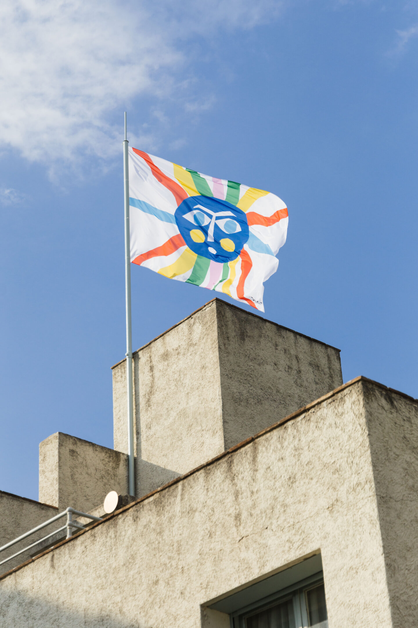 fashion event photography villanoailles