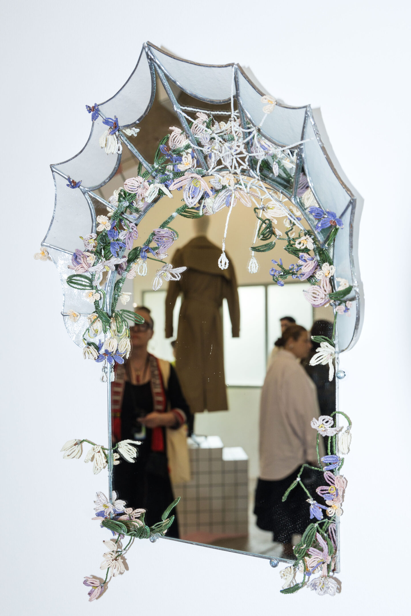 fashion event photography villanoailles