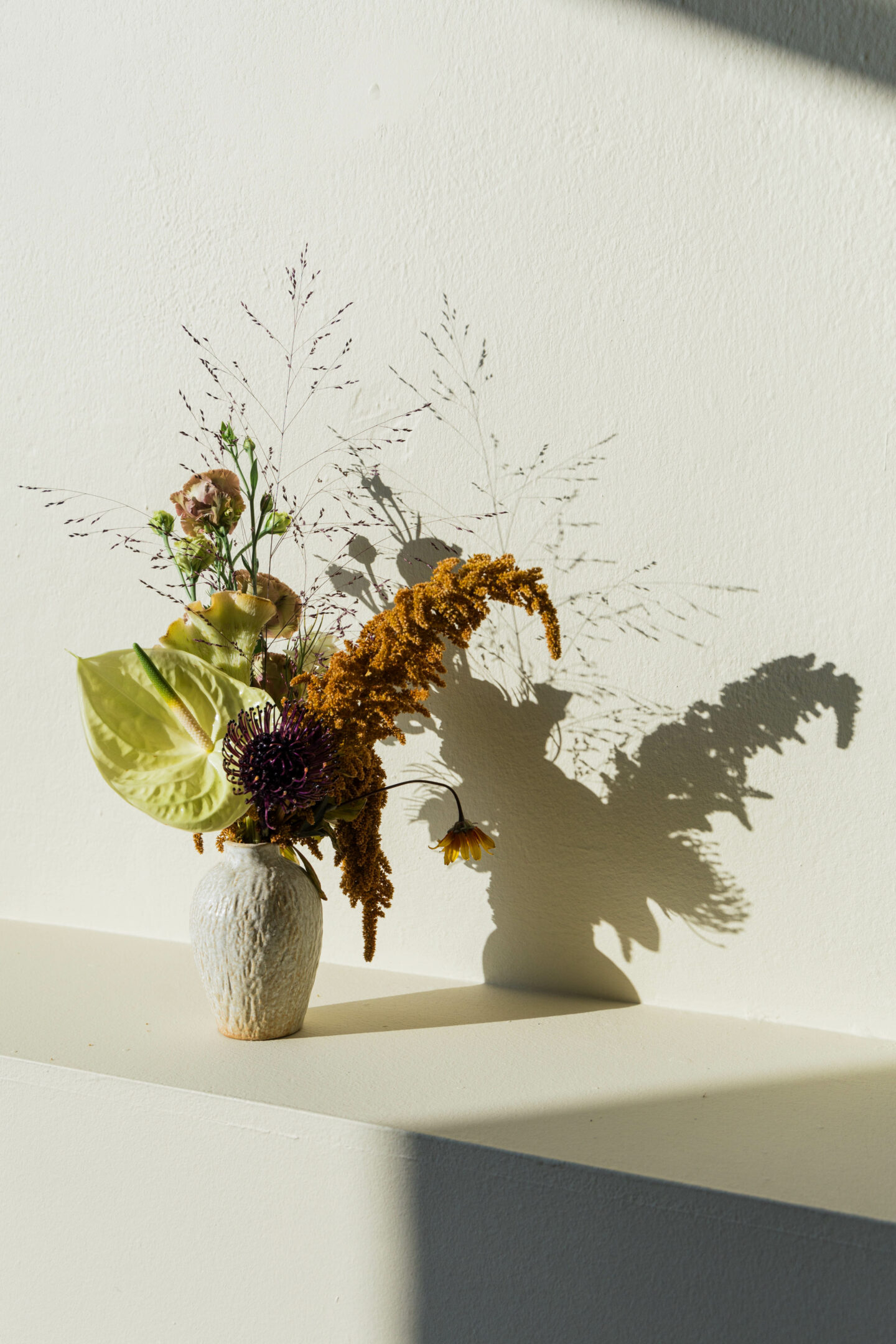 fashion event photography villanoailles