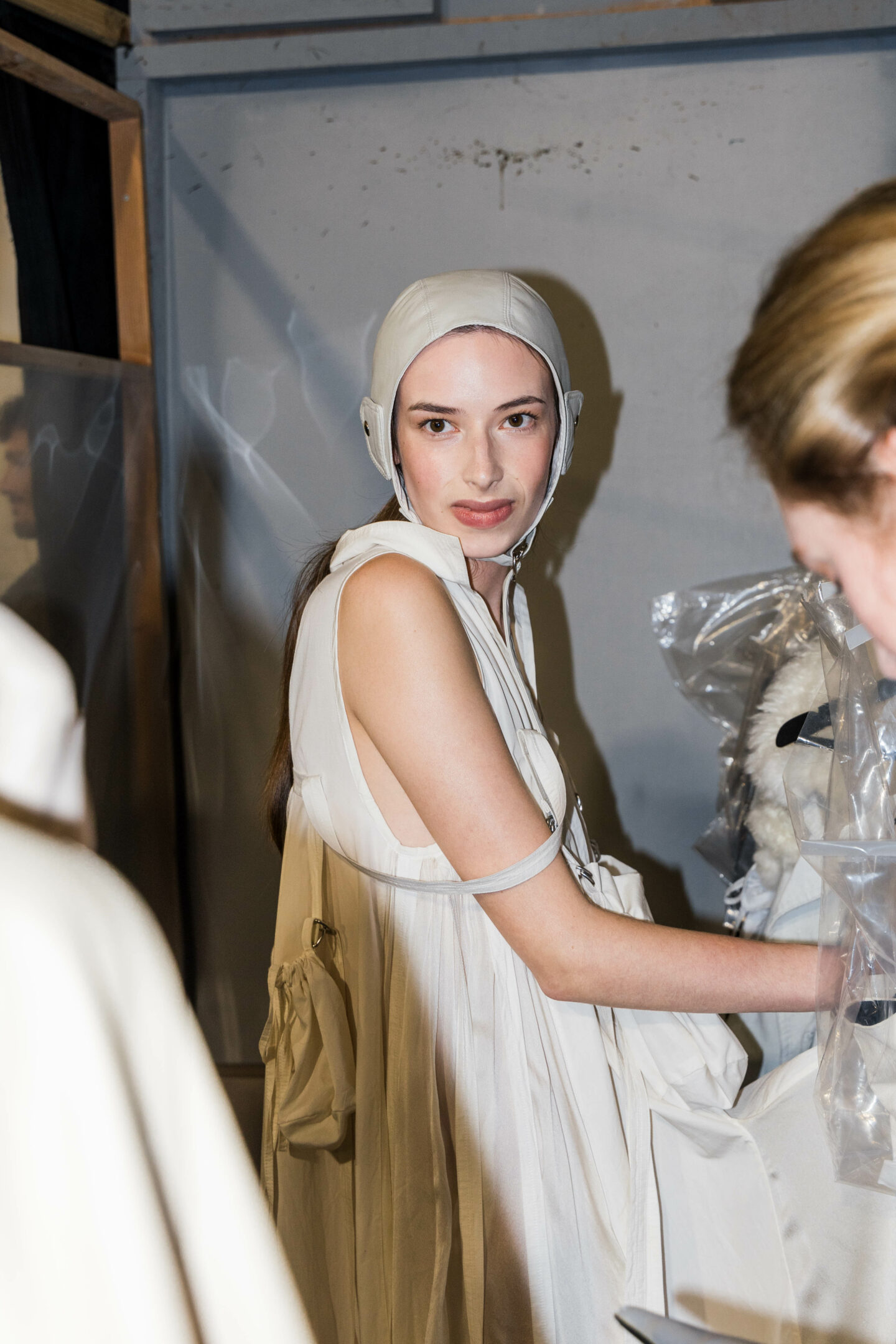 fashion event photography villanoailles