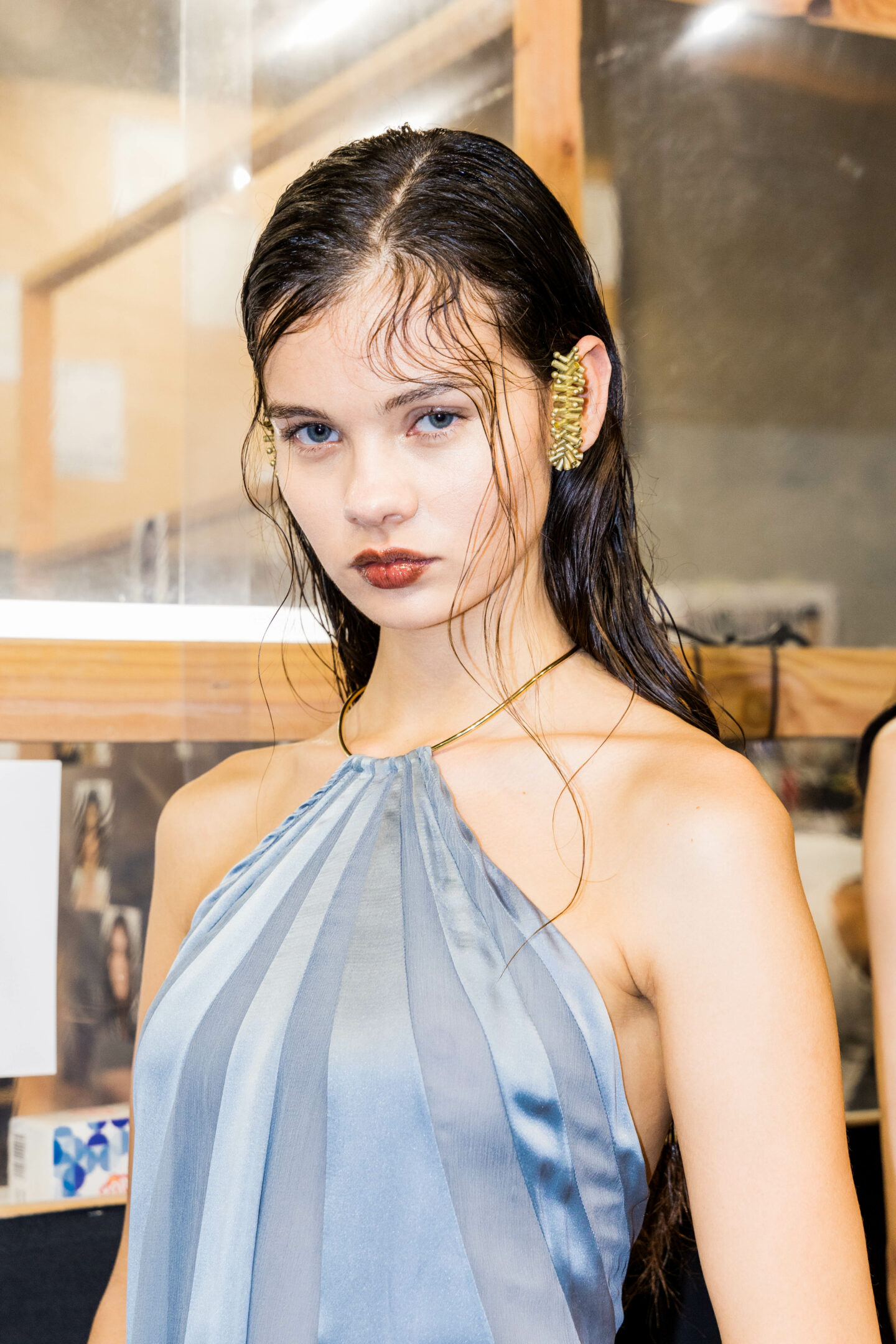 fashion event photography villanoailles