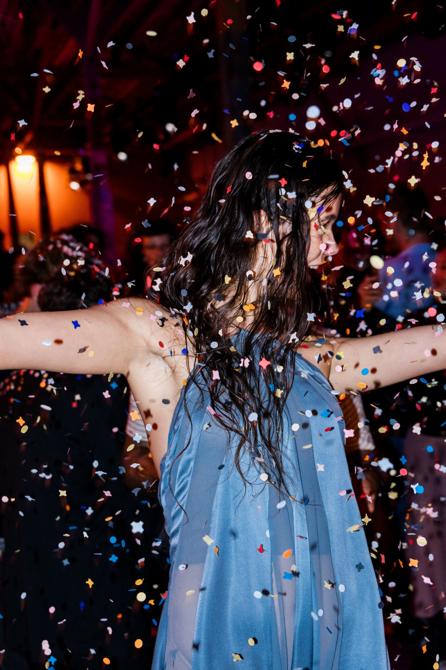 fashion event photography villanoailles