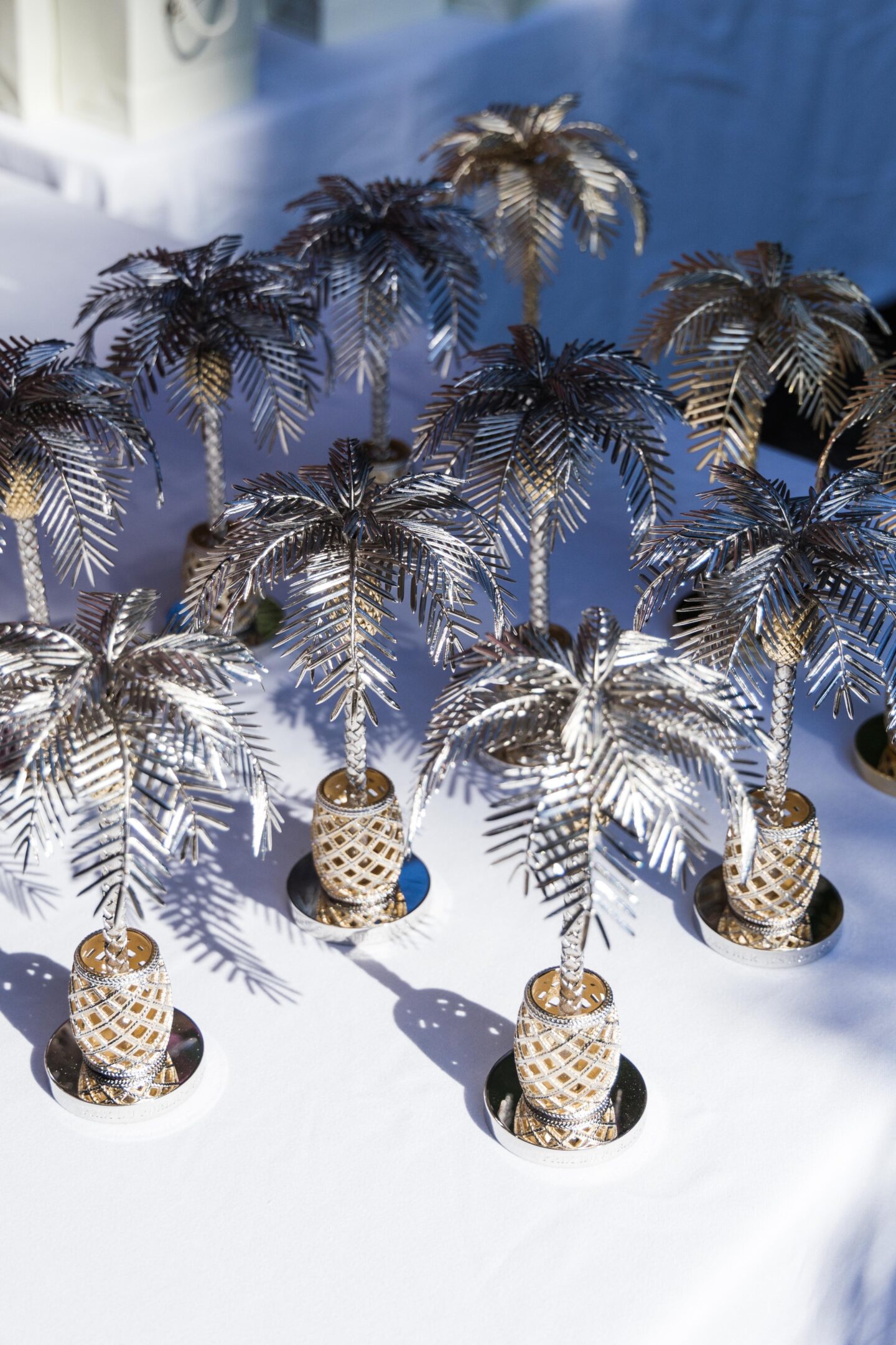 fashion event photography villanoailles