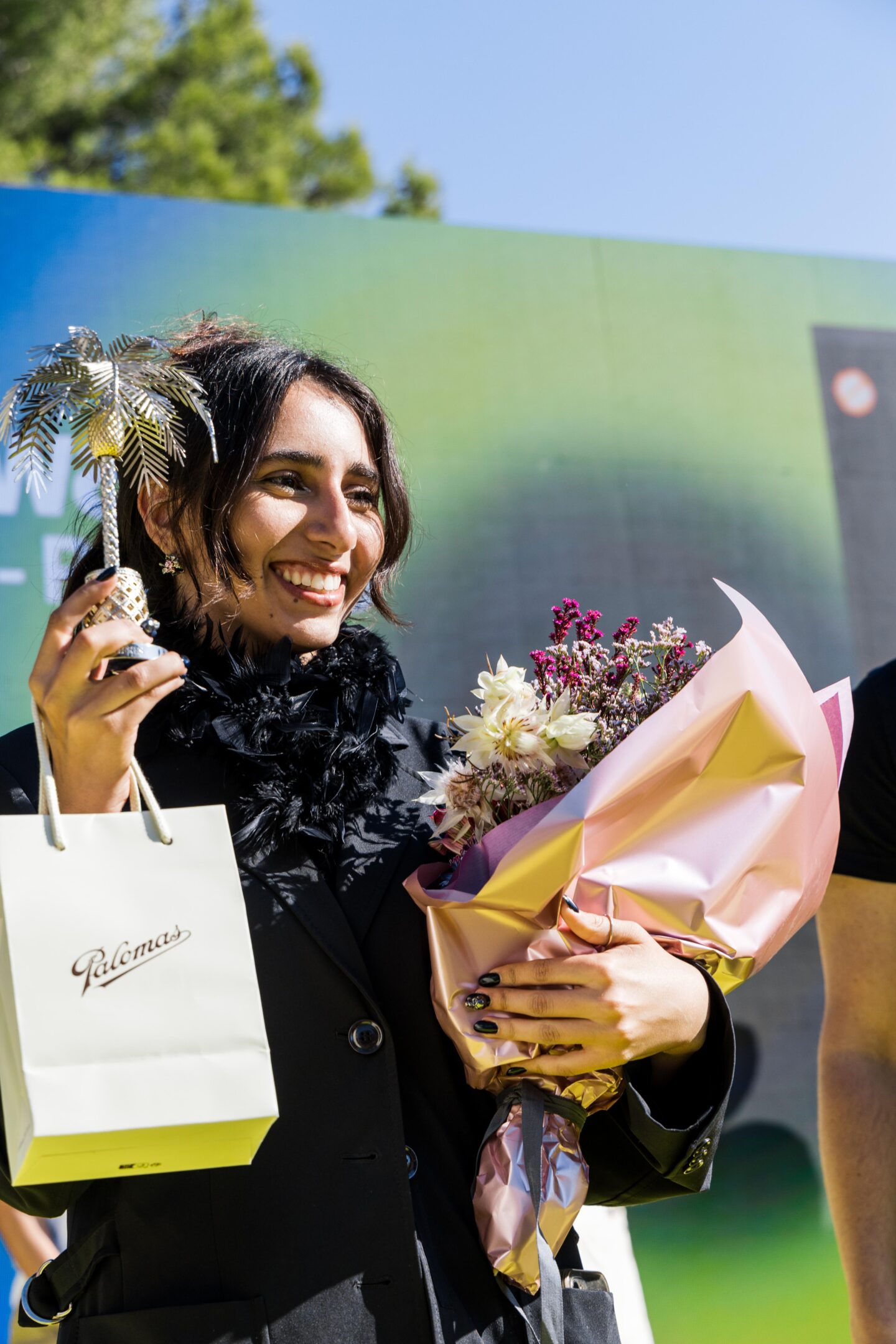 fashion event photography villanoailles