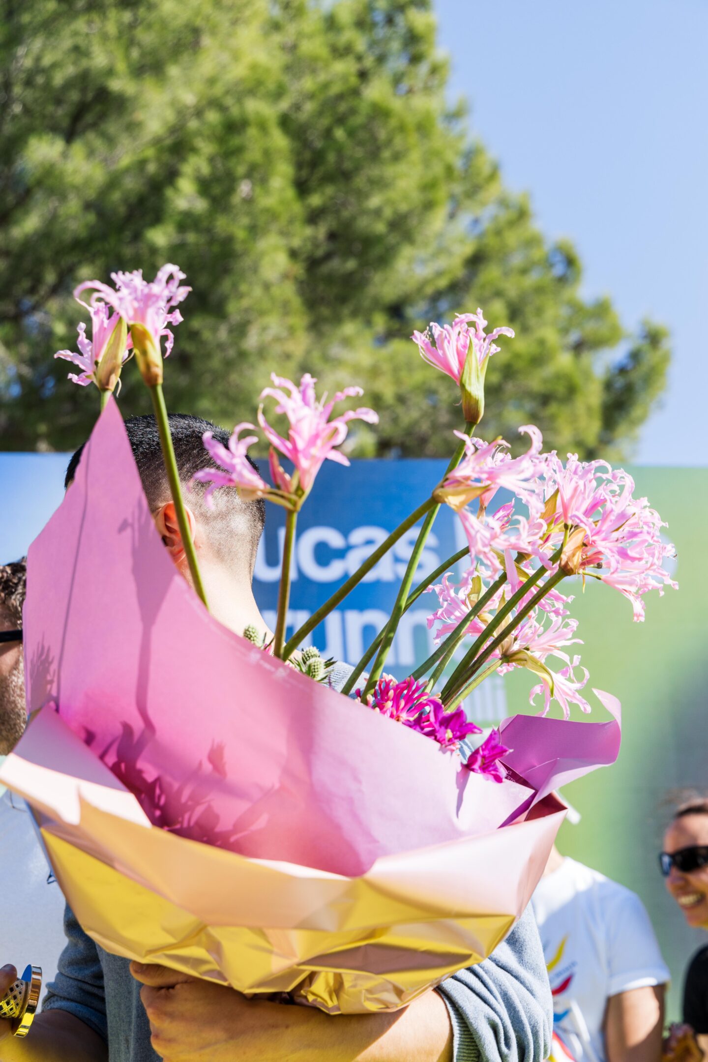 fashion event photography villanoailles