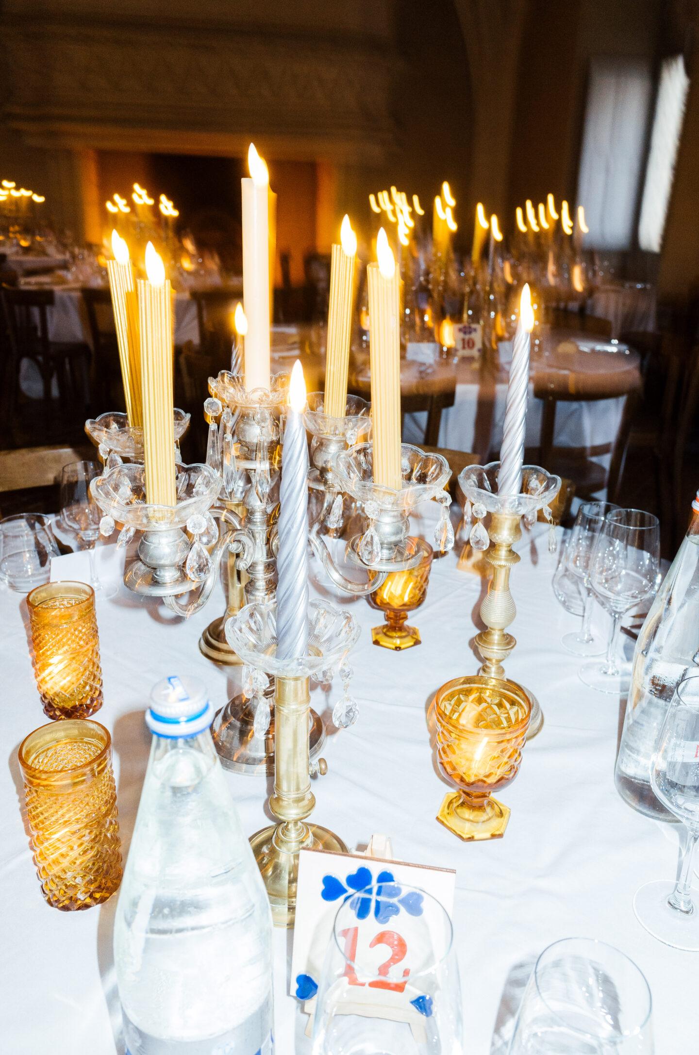 Photographe freelance wedding paris