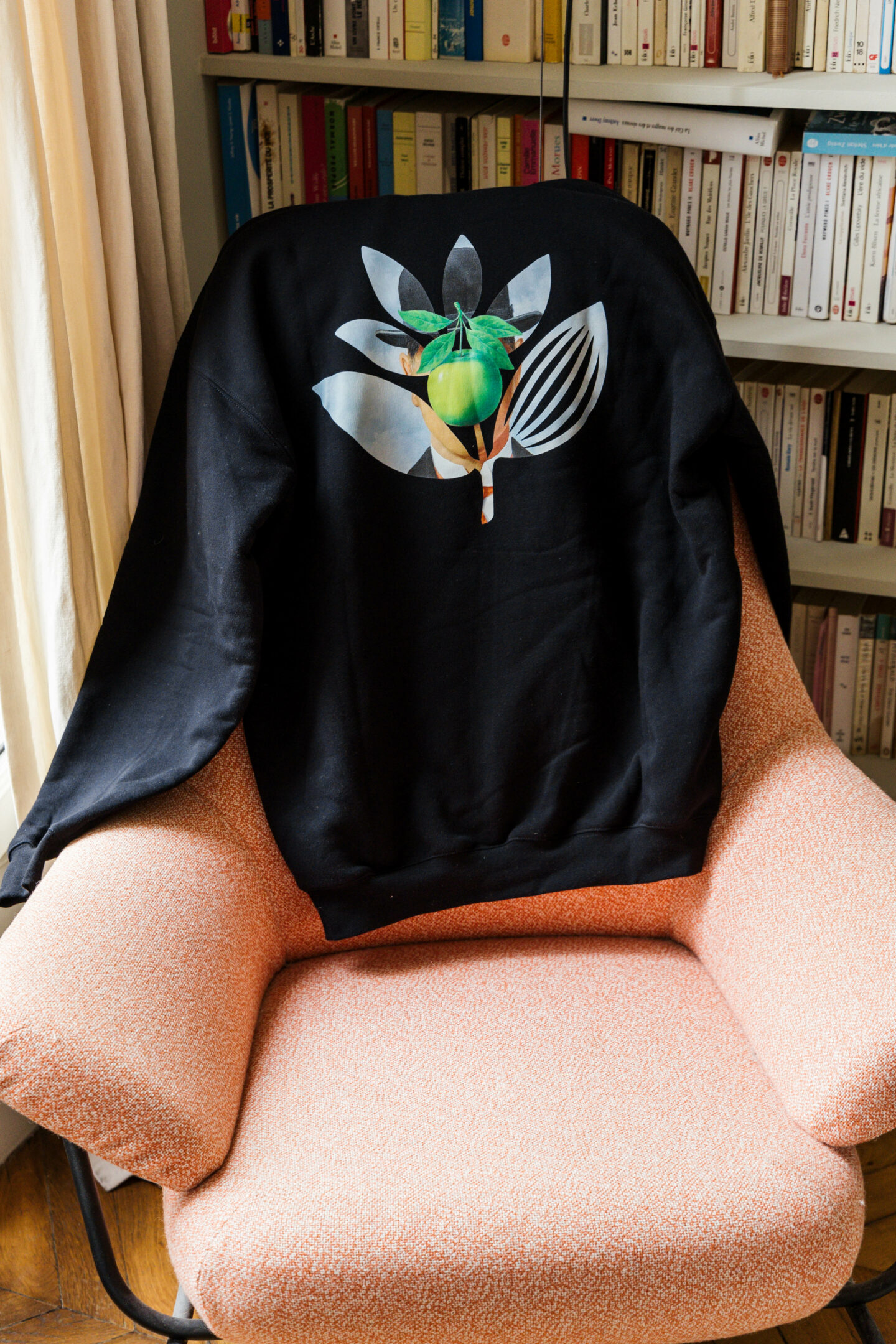 lookbook photographe paris fashion skateboard