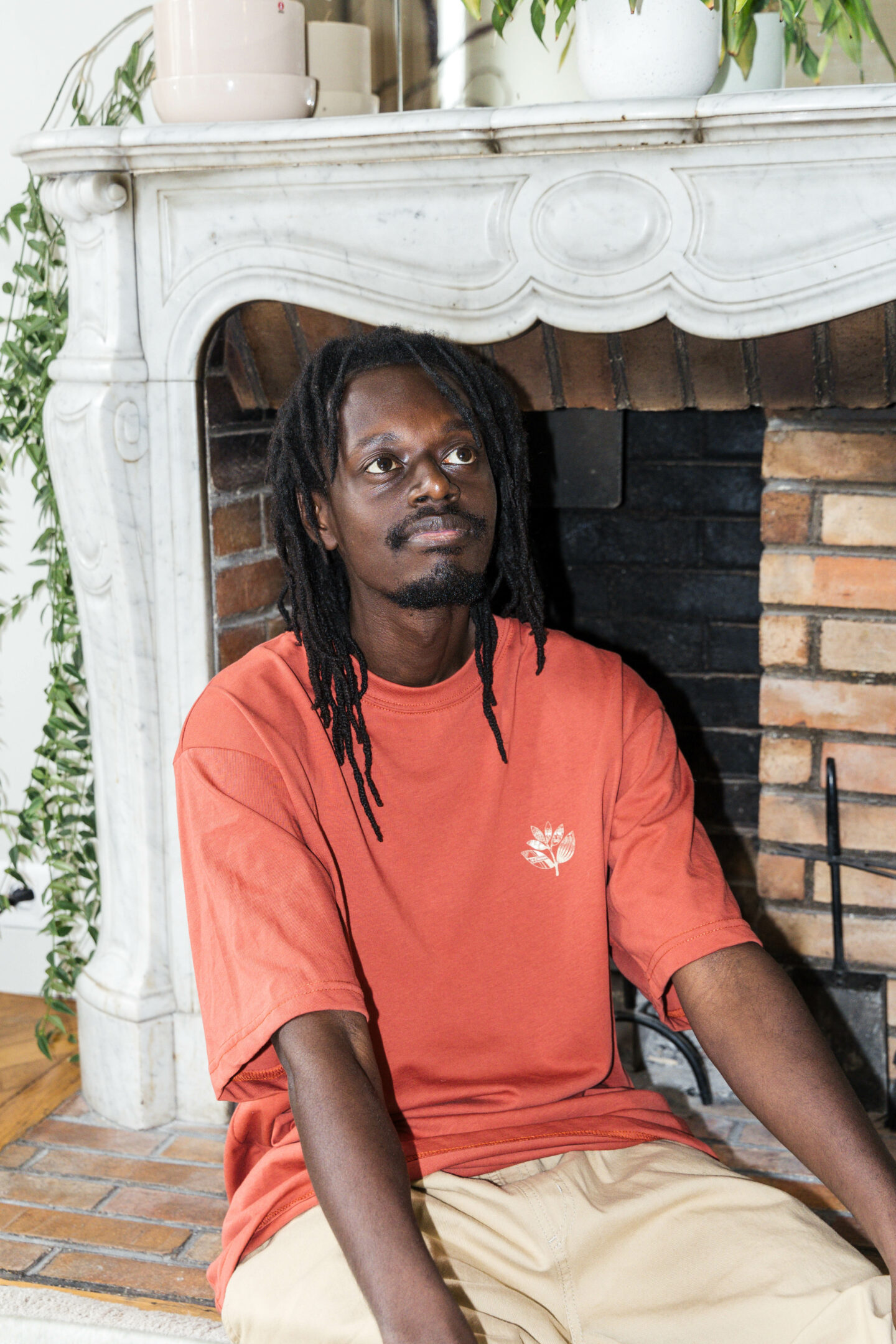 lookbook photographe paris fashion skateboard