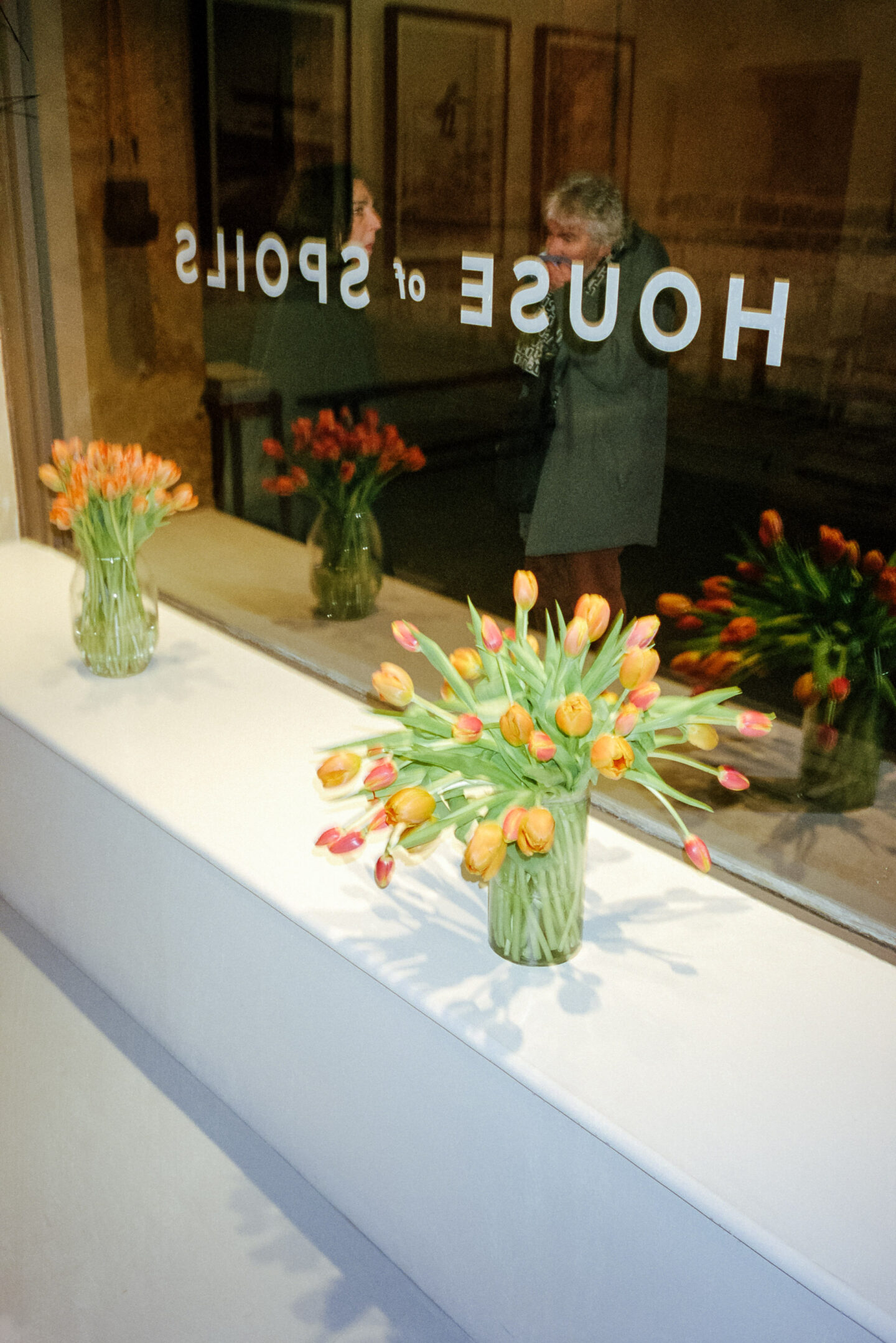 fashion freelance photography event