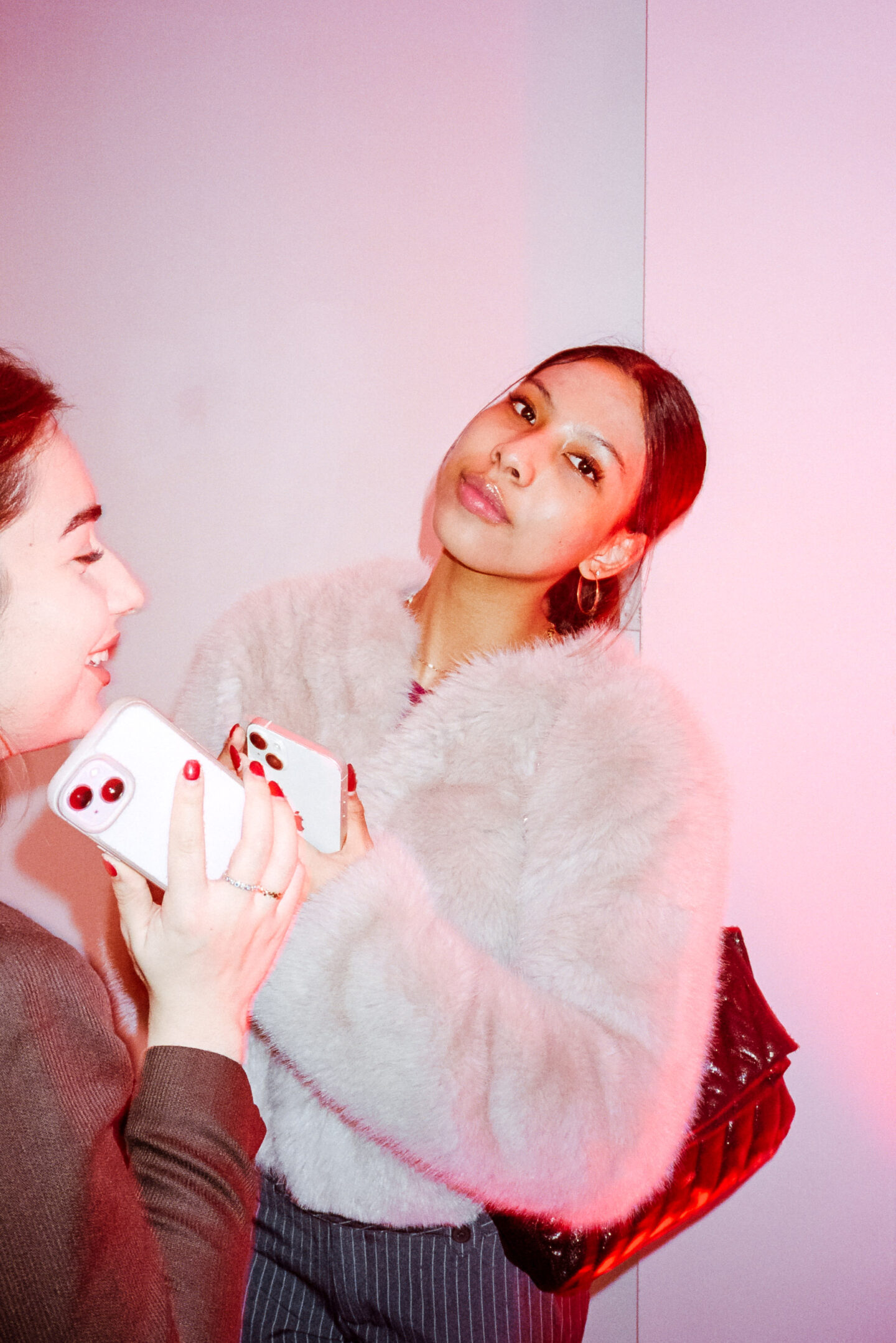 fashion freelance photography event